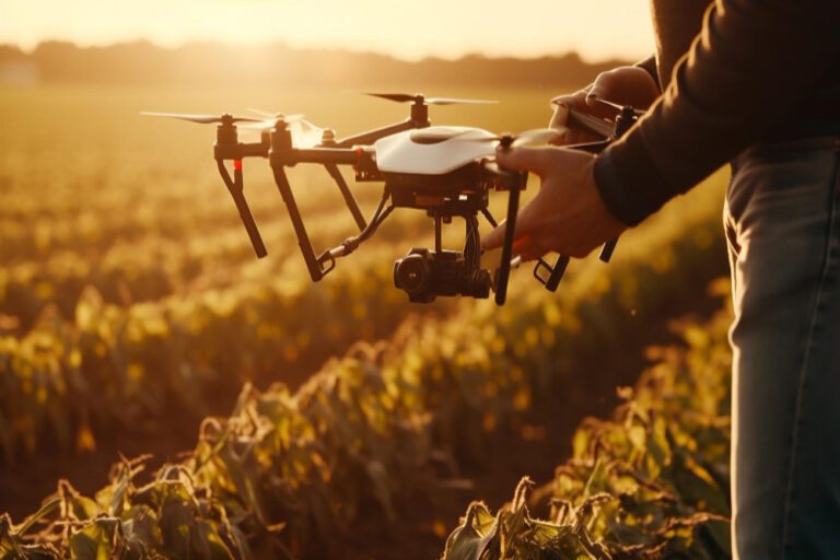 men-piloting-drone-capture-aerial-farm-image-generated-by-ai (1) (2)